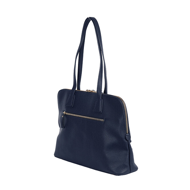 Dámská kabelka 252230 Navy