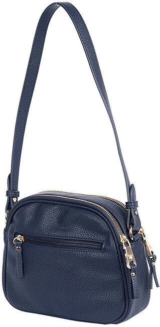 Dámská kabelka 252232 Navy