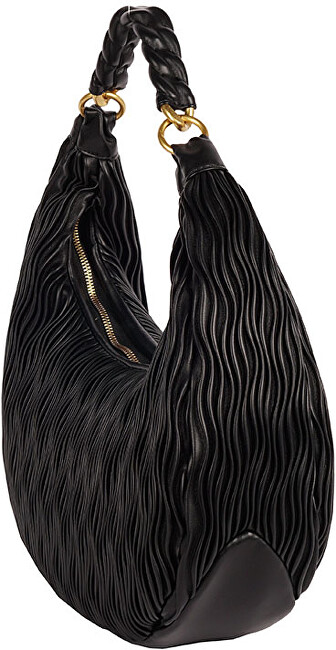 Dámská kabelka 252262 Black