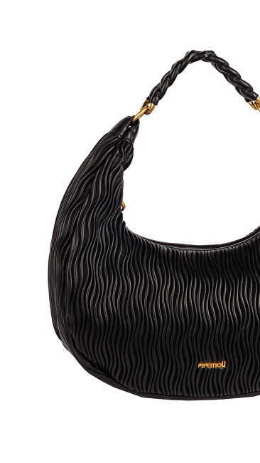 Dámská kabelka 252262 Black