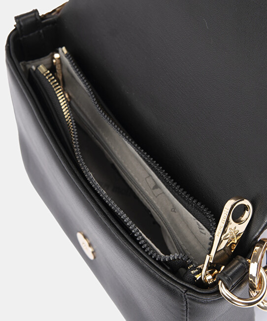 Dámská kabelka 252380 Black