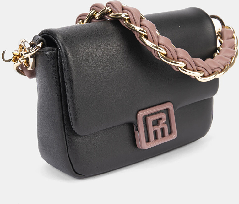 Dámská kabelka 252380 Black