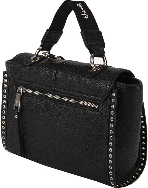 Pepe Moll Dámská kabelka Jenifer 261250 Black