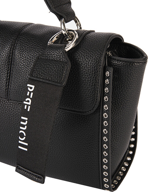 Pepe Moll Dámská kabelka Jenifer 261250 Black