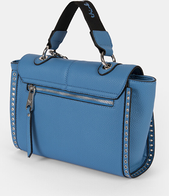 Dámská kabelka Jenifer 261250 Blue