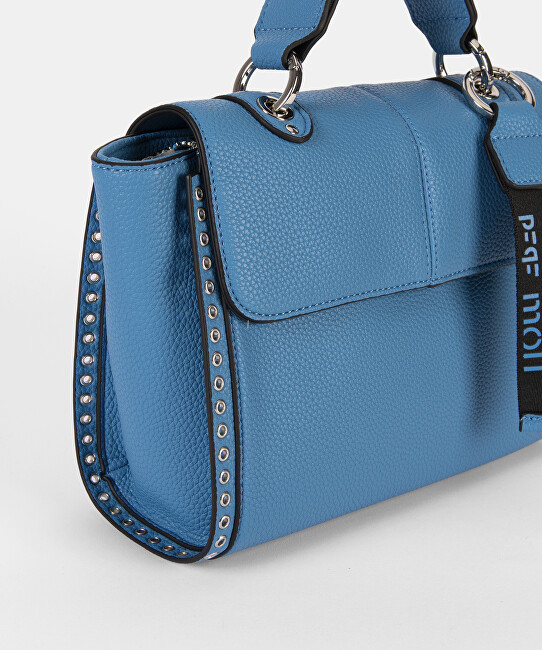 Dámská kabelka Jenifer 261250 Blue