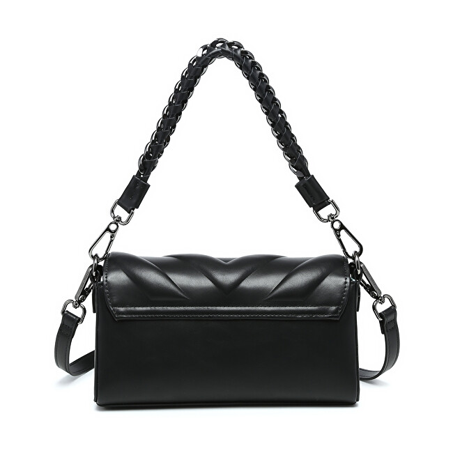 Pepe Moll Dámská kabelka Nelly 261340 Black