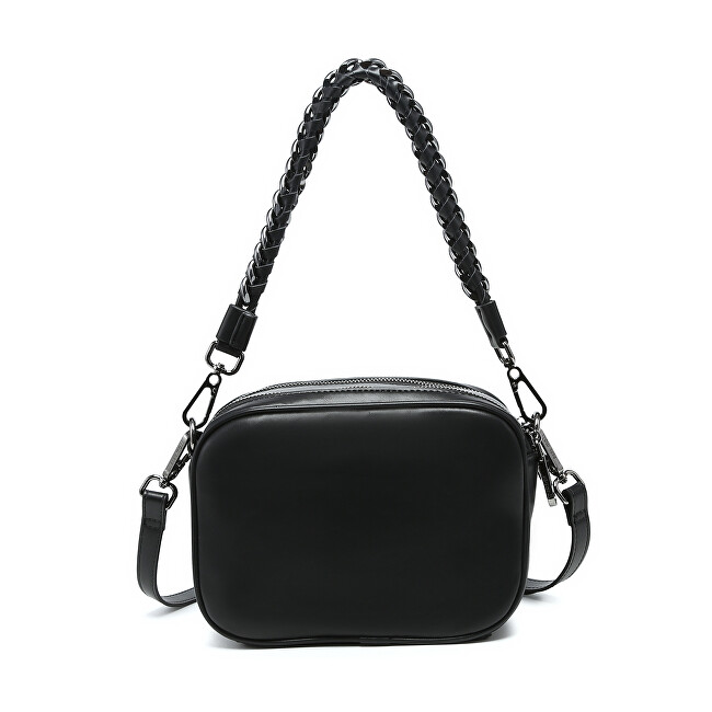 Pepe Moll Dámská kabelka Nelly 261341 Black