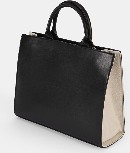 Dámská kabelka Britney 261352 Black