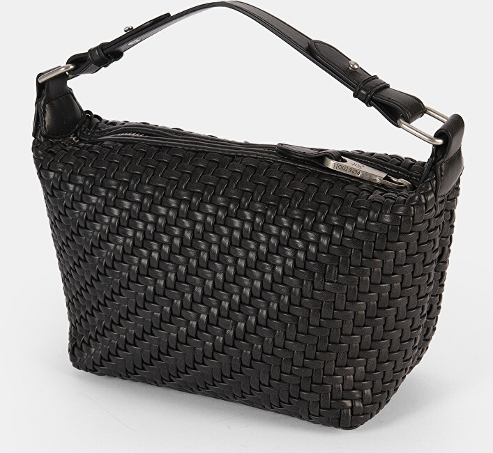 Dámská kabelka Katie 261380 Black