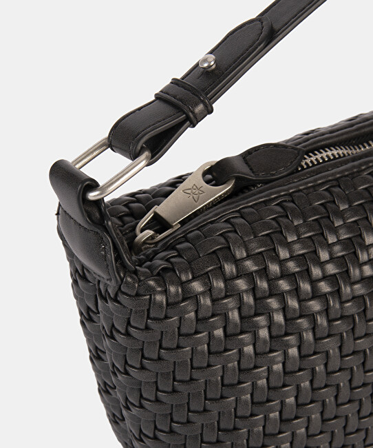 Dámská kabelka Katie 261380 Black