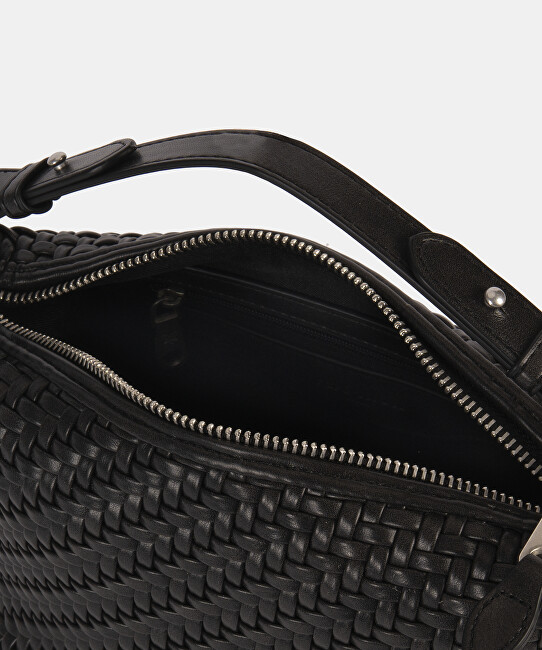 Dámská kabelka Katie 261380 Black