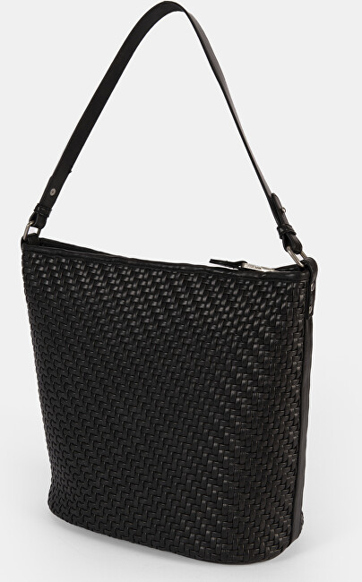 Dámská kabelka Katie 261382 Black