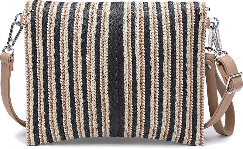 Dámská kabelka Thais 261411 Black