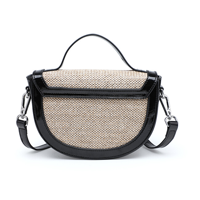 Dámská kabelka Thalia 261430 Beige