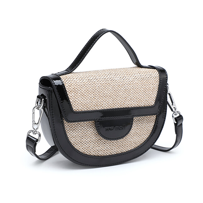 Dámská kabelka Thalia 261430 Beige