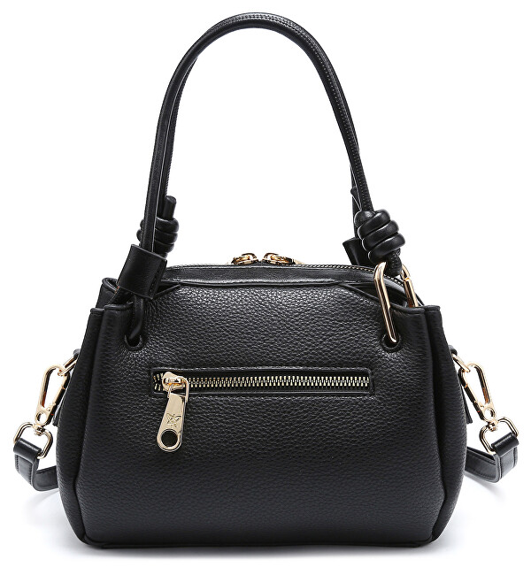 Pepe Moll Dámská kabelka Aria 262141 Black