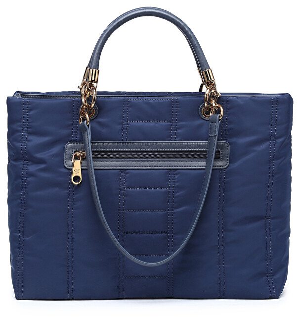 Pepe Moll Dámská kabelka Ava 262150 Navy