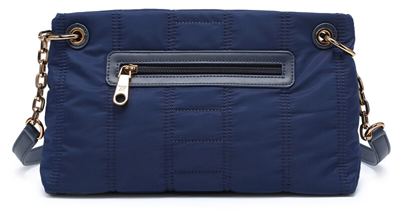 Pepe Moll Dámská crossbody kabelka Ava 262151 Navy