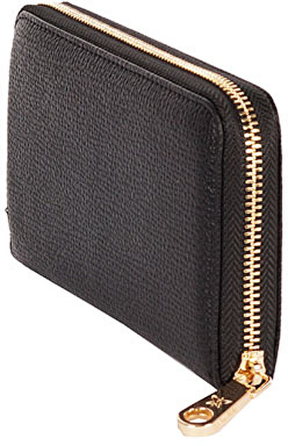 Pepe Moll Dámská peněženka 252720 Black