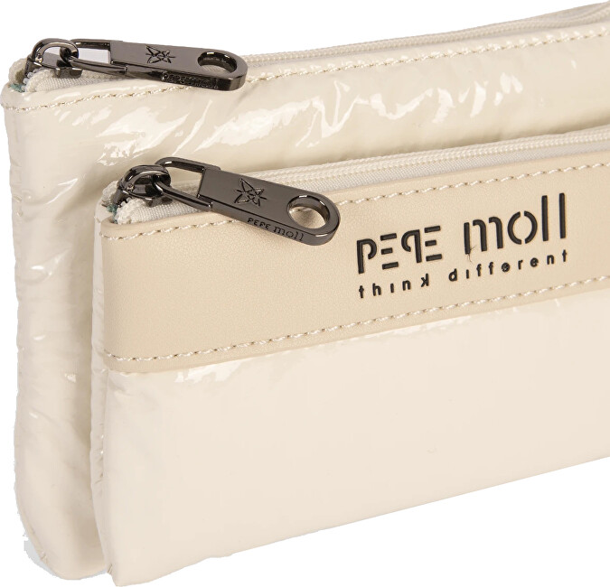 Pepe Moll Dámská kosmetická taška Estelle 261293 Off