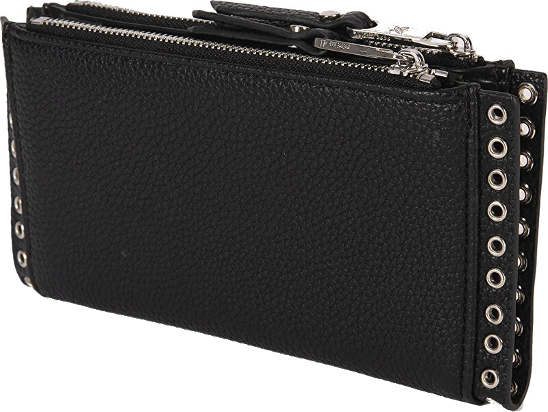 Dámská peněženka Jenifer 261253 Black