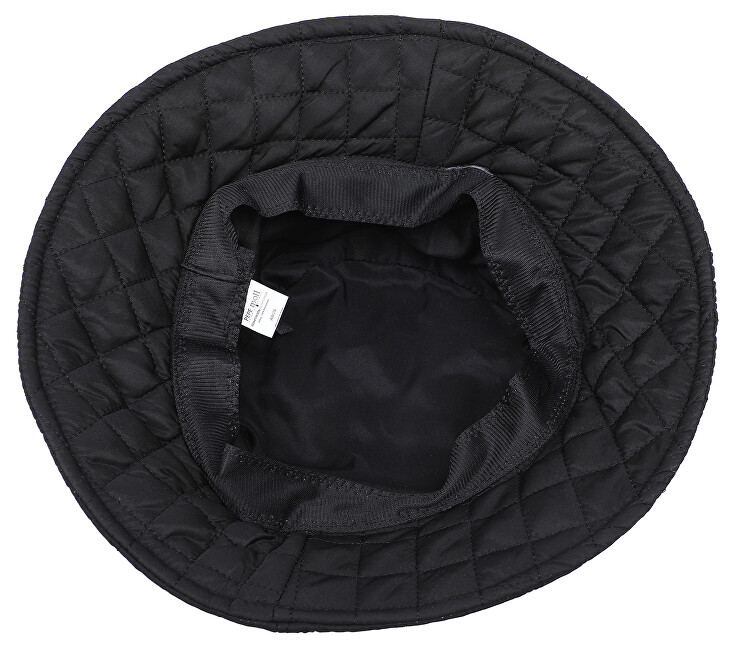 Pepe Moll Dámský klobouk Gorro 262660 Black