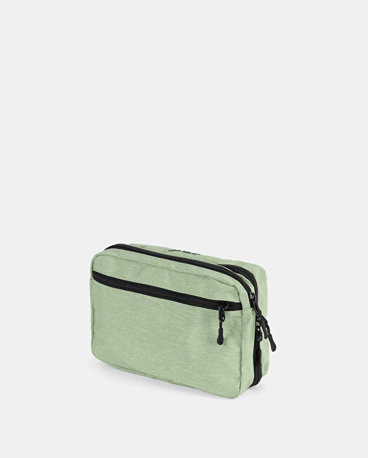 Kosmetická taška 251461 Green