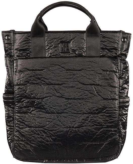 Pepe Moll Batoh 252191 Black