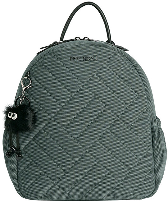 Pepe Moll Batoh 252203 Forest