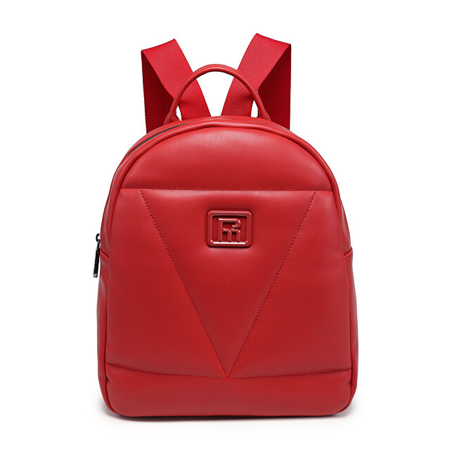 Pepe Moll Batoh Jessica 261153 Red