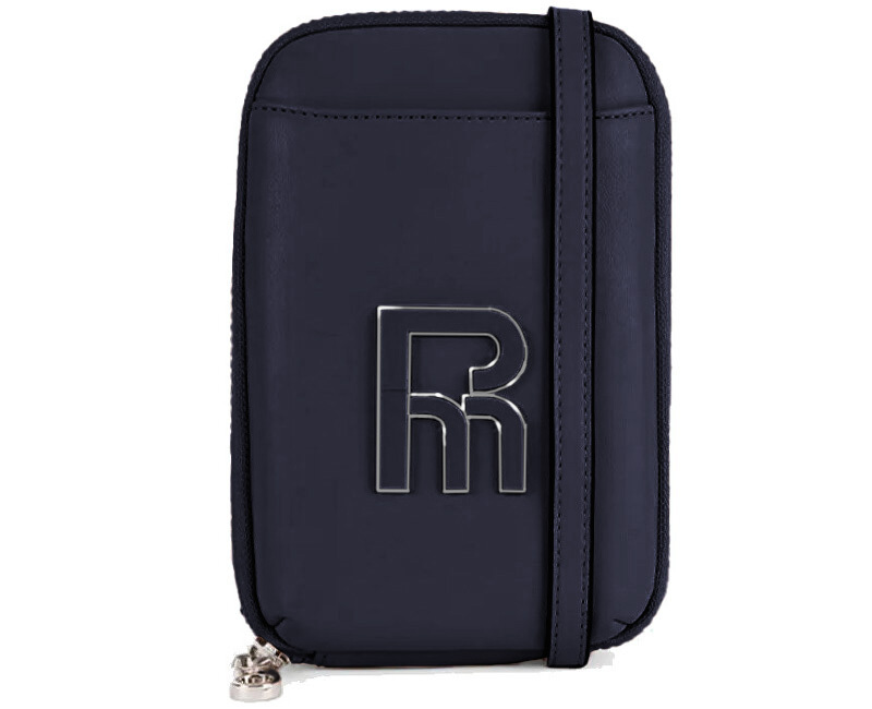 Pepe Moll Dámská crossbody kabelka 251395 Navy