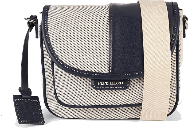 Dámská crossbody kabelka Karen 261162 Navy