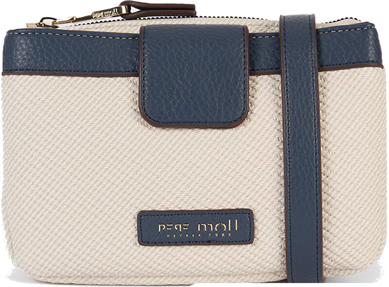 Dámská crossbody kabelka Miriah 261392 Navy