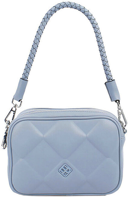 Pepe Moll Dámská kabelka 251471 Blue
