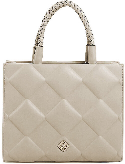 Dámská kabelka 251472 Off