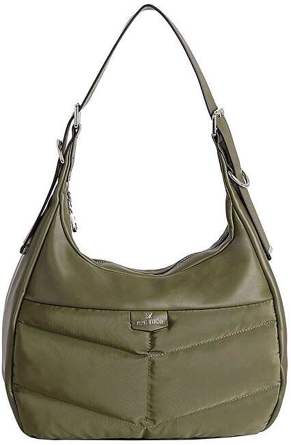 Dámská kabelka Banana Bag 252104 Forest
