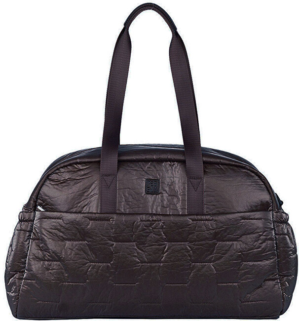 Dámská kabelka 252196 Black