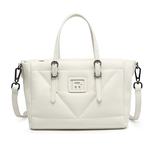 Pepe Moll Dámská kabelka Jessica 261150 Off