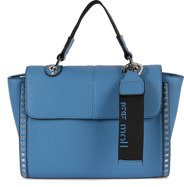 Dámská kabelka Jenifer 261250 Blue