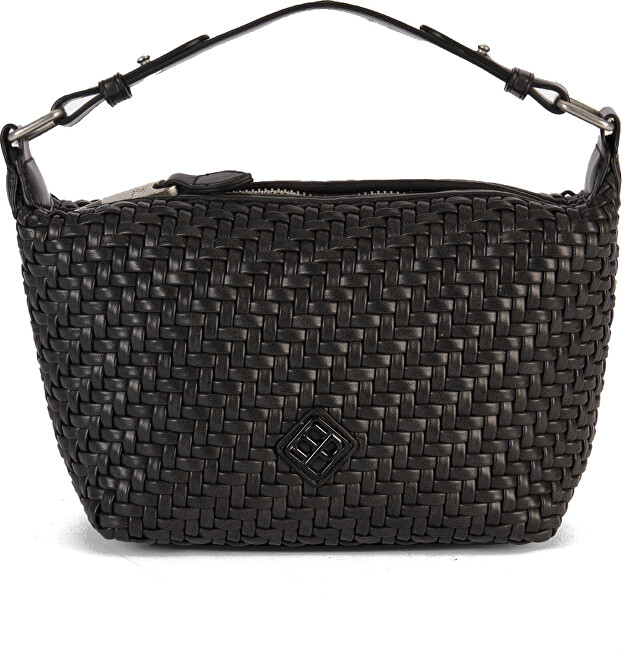 Dámská kabelka Katie 261380 Black