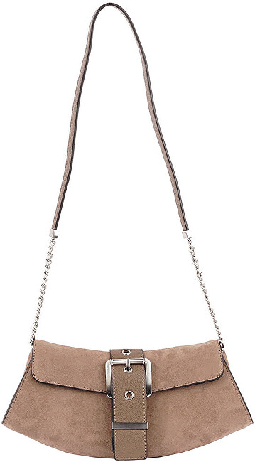 Pepe Moll Dámská crossbody kabelka 252473 Stone