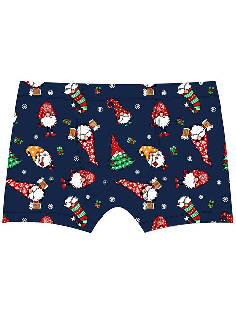 Dárková sada trenek SET ELF