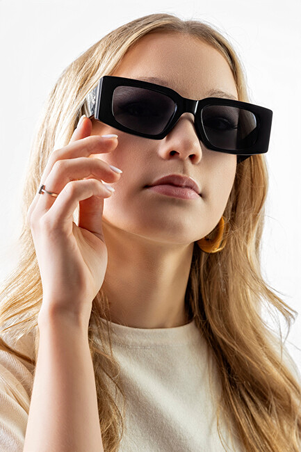 Emily Westwood Slnečné okuliare EWS-SS9023-C1