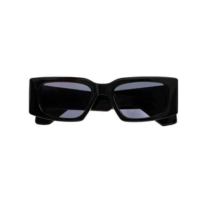 Emily Westwood Slnečné okuliare EWS-SS9023-C1