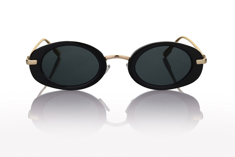Sluneční brýle EWS-T22129-C2