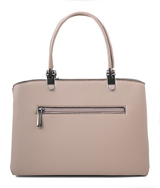 Dámská kabelka 2517 Beige
