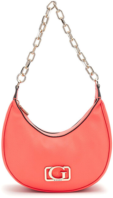 Dámská kabelka Banana Bag HWBG9642010-CRD