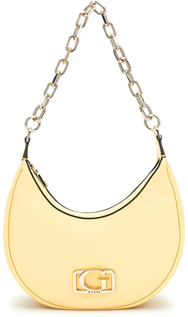 Guess Dámská kabelka Banana Bag HWBG9642010-CSL