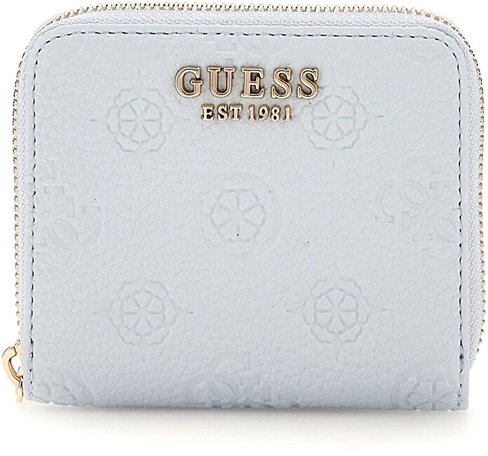 Guess Dámská peněženka Small SWPG9349137-PWB